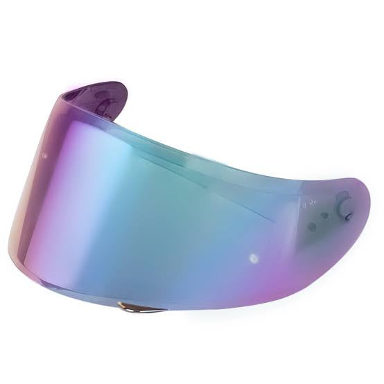 MT V12 VISOR