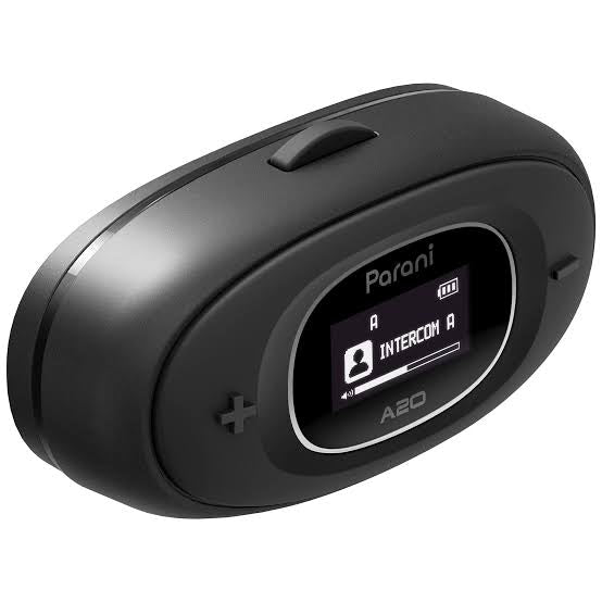 Parani A20 Bluetooth Intercom