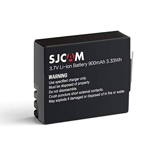 SJ4000 Battery