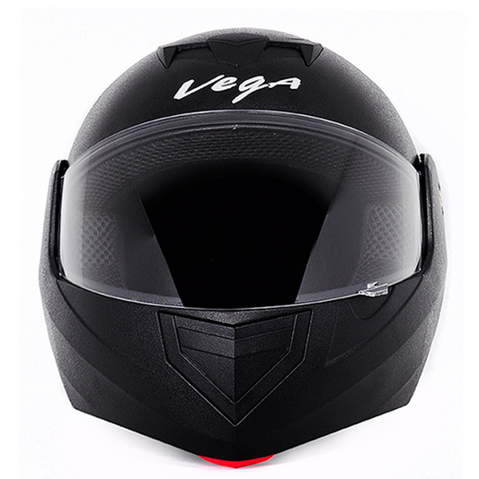 VEGA Crux flip up helmet