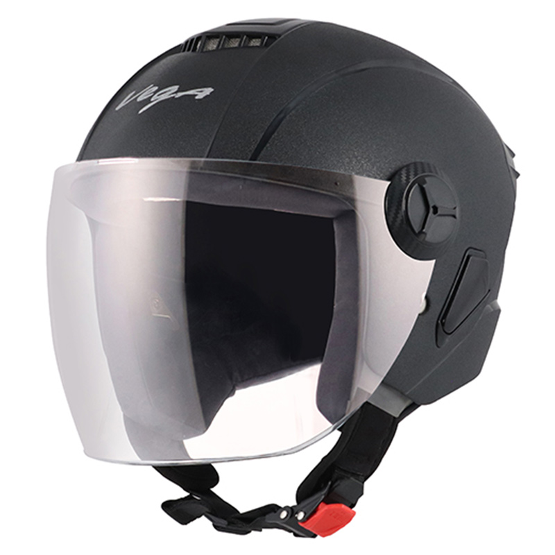 VEGA Aster half face helmet