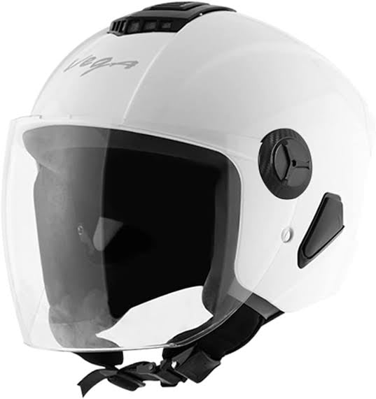 VEGA Aster half face helmet