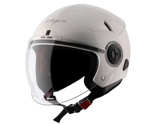 VEGA Blaze half face helmet