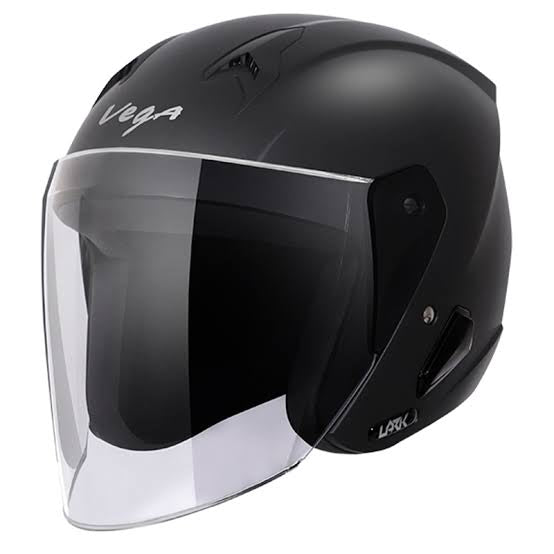 VEGA Lark half face helmet