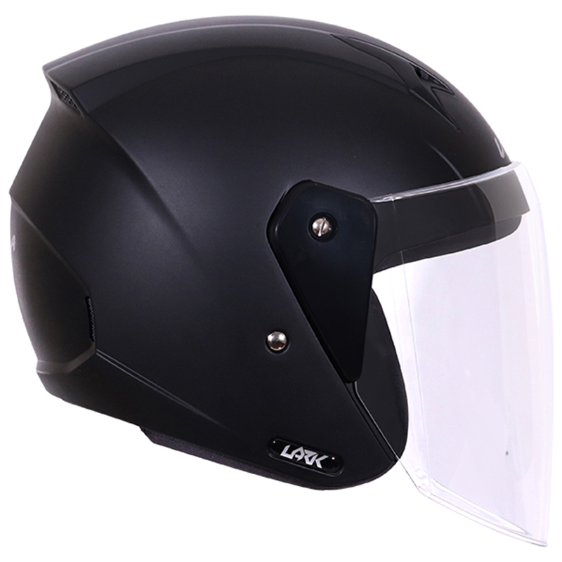 VEGA Lark half face helmet