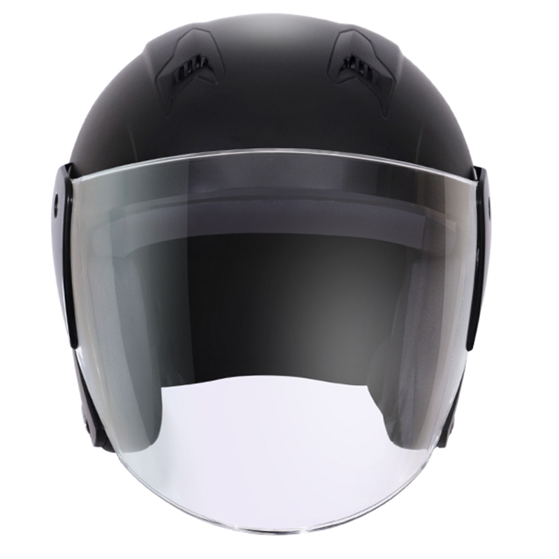 VEGA Lark half face helmet