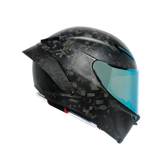 AGV PISTA GP RR FUTURO CARBON