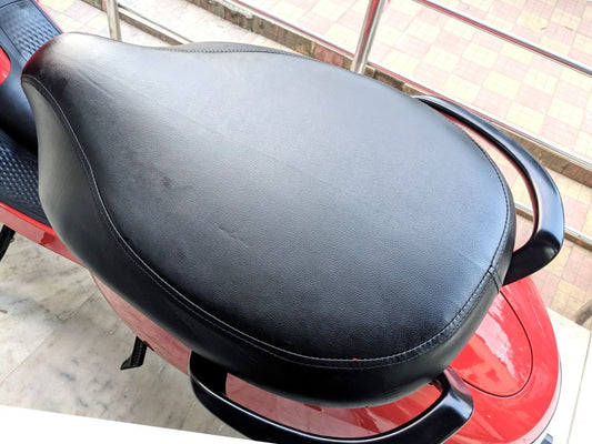 OLA Seat cover (1st gen / 2nd gen )